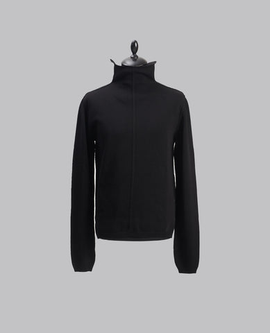 TEMPLE TURTLE TABARD