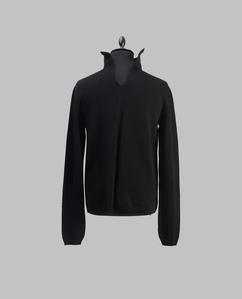 TEMPLE TURTLE TABARD