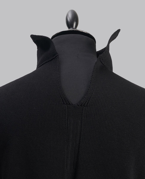 TEMPLE TURTLE TABARD