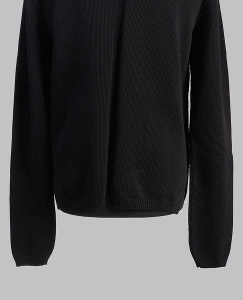 TEMPLE TURTLE TABARD