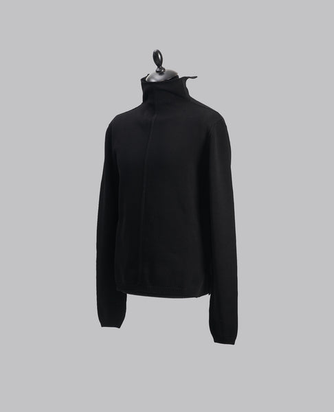 TEMPLE TURTLE TABARD