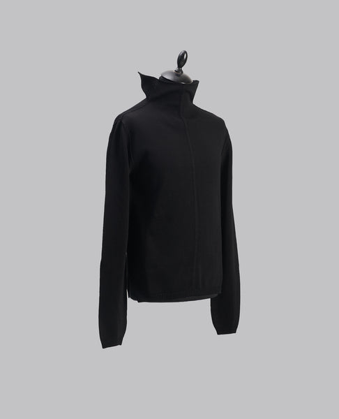 TEMPLE TURTLE TABARD