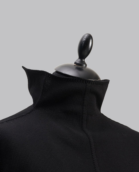 TEMPLE TURTLE TABARD