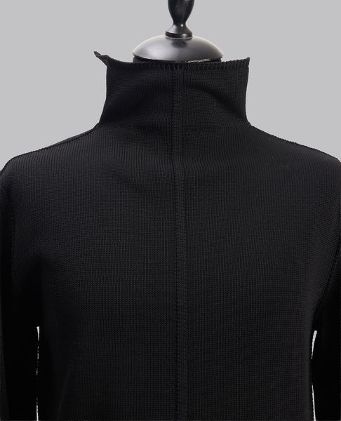 TEMPLE TURTLE TABARD