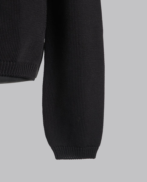 TEMPLE TURTLE TABARD