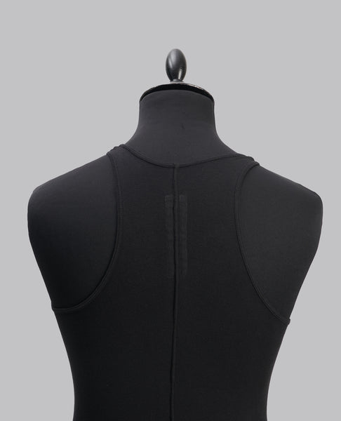TEMPLE BASIC RIB TANK