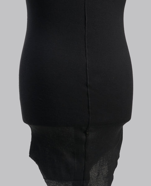 TEMPLE BASIC RIB TANK