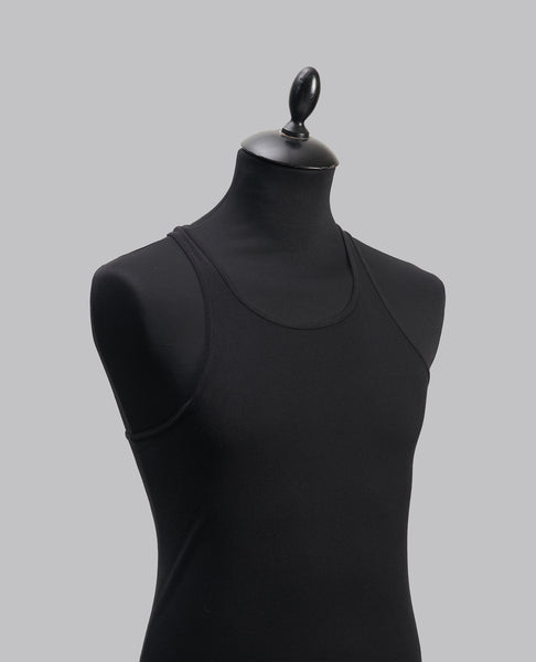 TEMPLE BASIC RIB TANK
