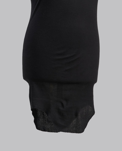 TEMPLE BASIC RIB TANK