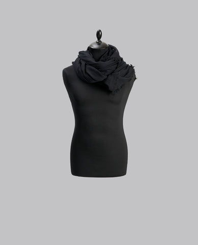 TEMPLE KIKA MEGA SCARF