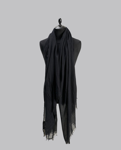 TEMPLE KIKA MEGA SCARF