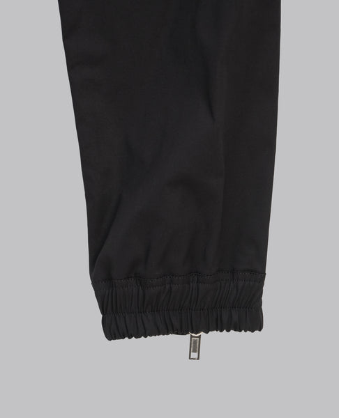 TEMPLE BAUHAUS CARGO