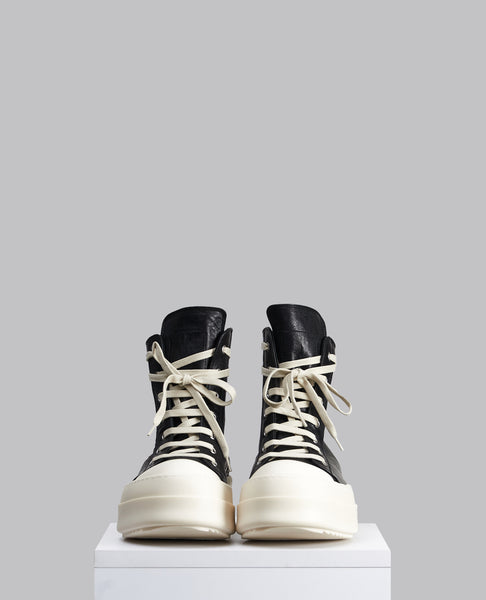 TEMPLE MEGA BUMPER SNEAKS