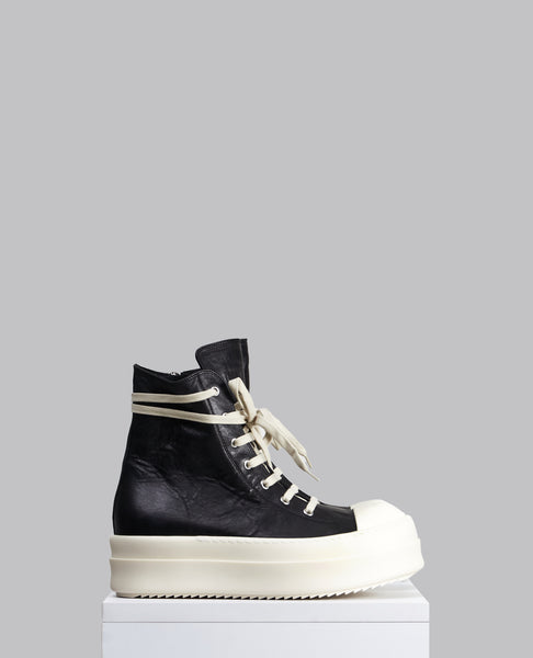 TEMPLE MEGA BUMPER SNEAKS