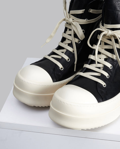 TEMPLE MEGA BUMPER SNEAKS