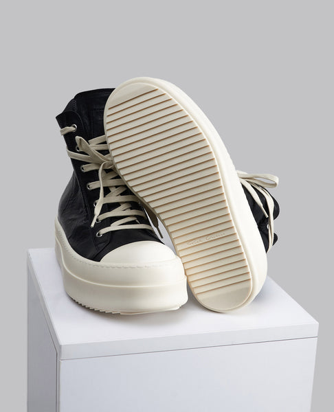 TEMPLE MEGA BUMPER SNEAKS