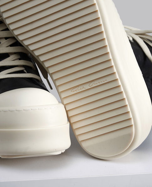 TEMPLE MEGA BUMPER SNEAKS