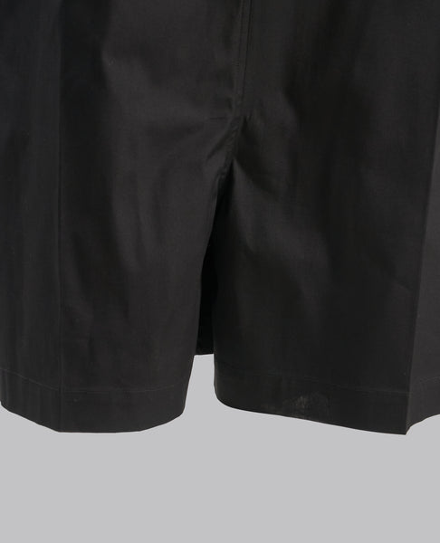 TEMPLE SL SHORT JUMPSUIT