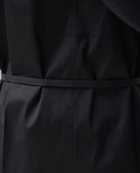 TEMPLE SL SHORT JUMPSUIT