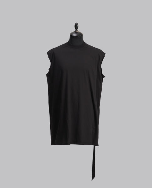 TEMPLE DRKSHDW TARP T