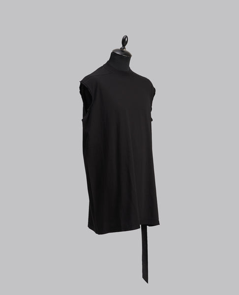 TEMPLE DRKSHDW TARP T