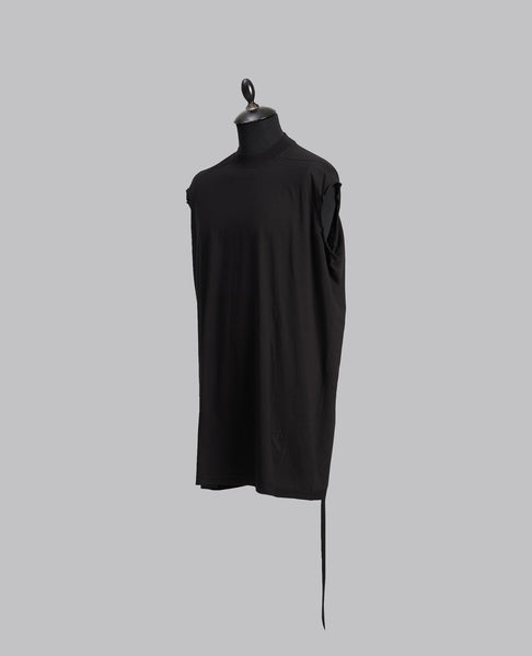 TEMPLE DRKSHDW TARP T