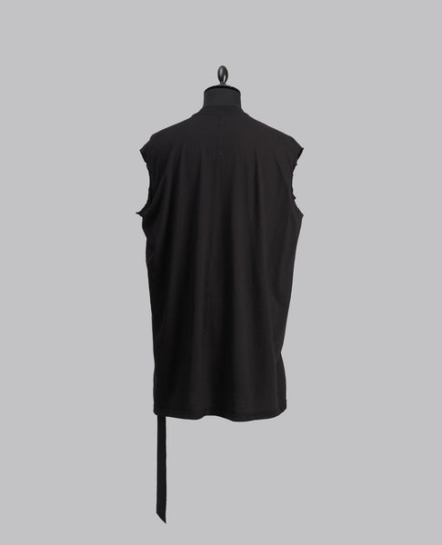 TEMPLE DRKSHDW TARP T