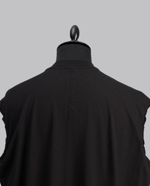 TEMPLE DRKSHDW TARP T