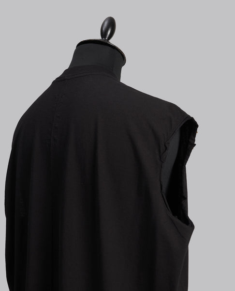 TEMPLE DRKSHDW TARP T