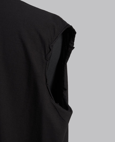 TEMPLE DRKSHDW TARP T
