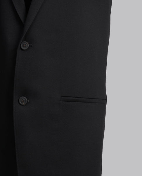 TEMPLE SL CONCORDIAN JKT