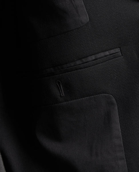 TEMPLE SL CONCORDIAN JKT