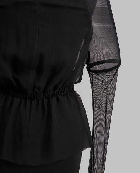 TEMPLE COMBO METRO JKT