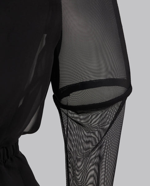 TEMPLE COMBO METRO JKT