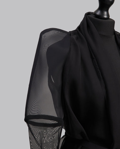 TEMPLE COMBO METRO JKT