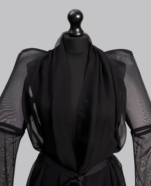 TEMPLE COMBO METRO JKT