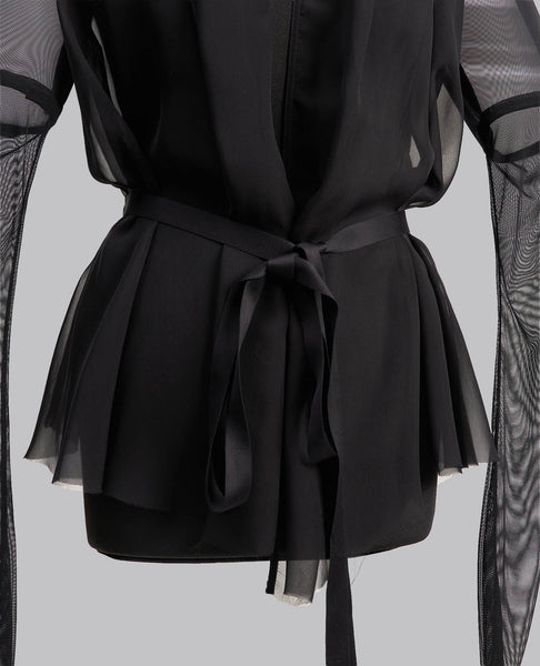 TEMPLE COMBO METRO JKT