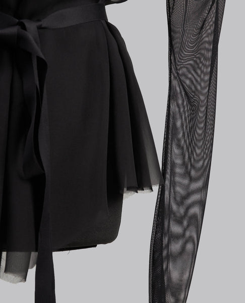 TEMPLE COMBO METRO JKT