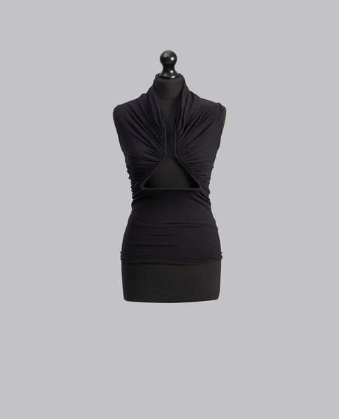 TEMPLE JERSEY SS PRONG