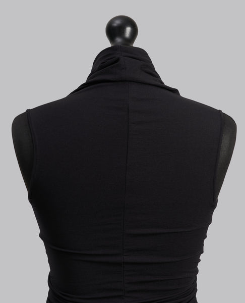 TEMPLE JERSEY SS PRONG