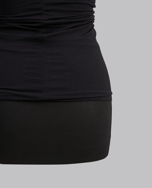 TEMPLE JERSEY SS PRONG