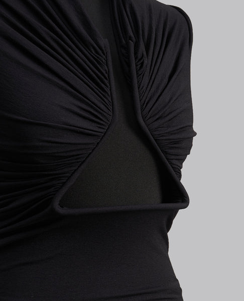 TEMPLE JERSEY SS PRONG