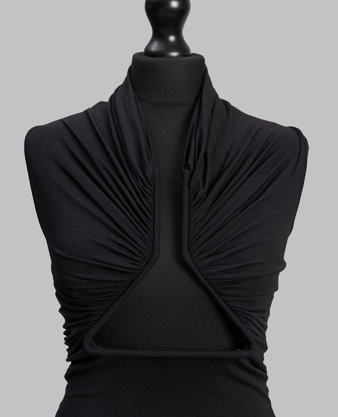 TEMPLE JERSEY SS PRONG