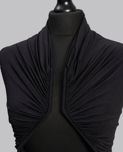 TEMPLE JERSEY SS PRONG