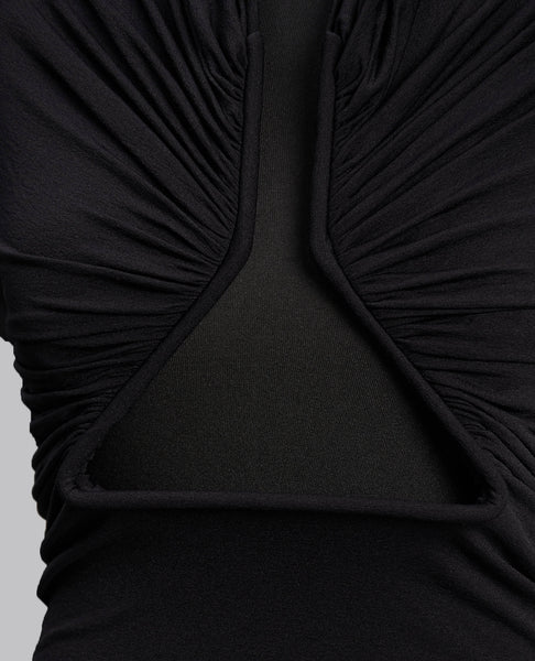 TEMPLE JERSEY SS PRONG