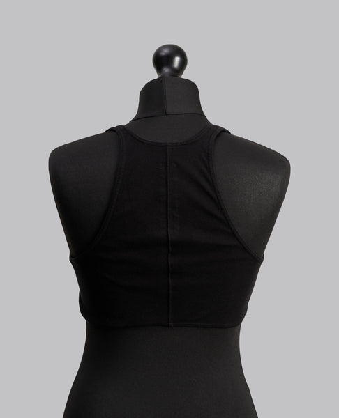 TEMPLE DRKSHDW UNHORNY T