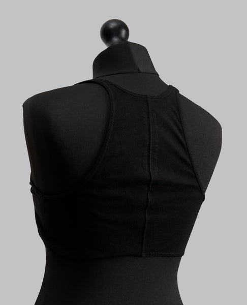 TEMPLE DRKSHDW UNHORNY T