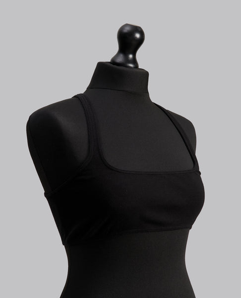 TEMPLE DRKSHDW UNHORNY T