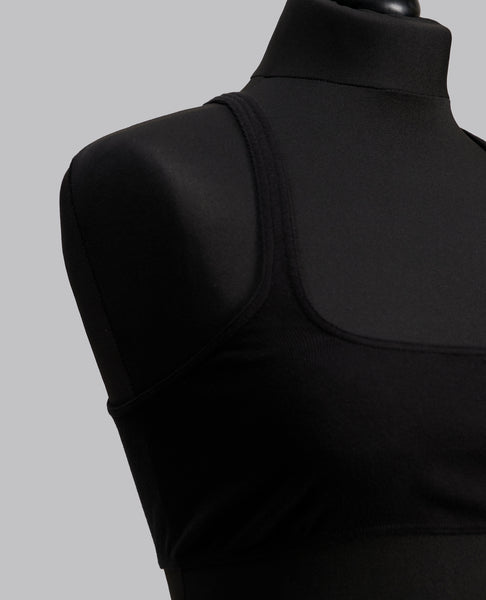 TEMPLE DRKSHDW UNHORNY T