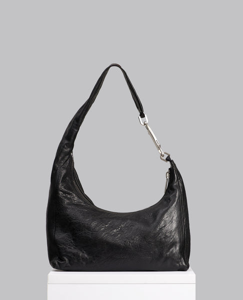 TEMPLE SMALL GEMINI BAG